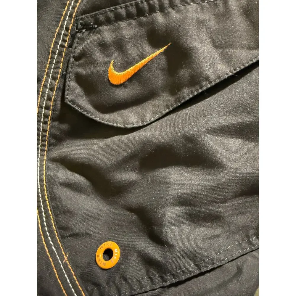Nike Y2K 7